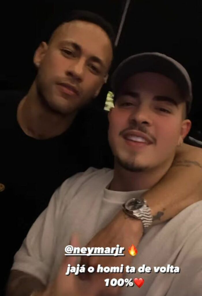 whatsapp-image-2021-11-29-at-16.14.02-700x1024