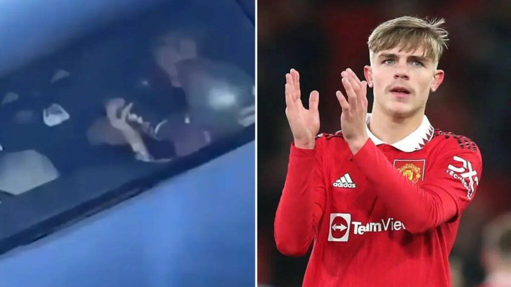 williams-manchester-united-1024x576