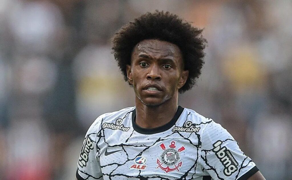 willian-corinthians-1024x631