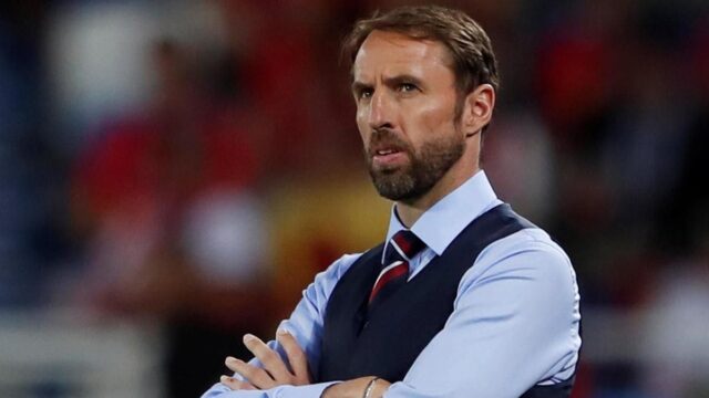 World cup group g england vs belgium
