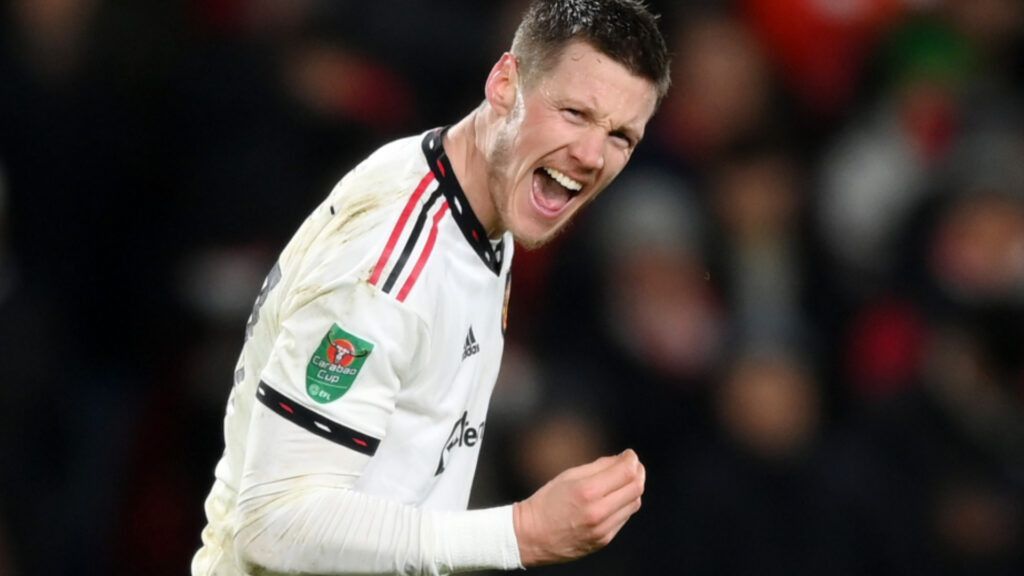 wout-weghorst-1024x576