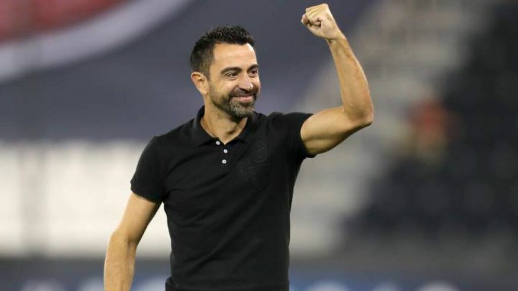 xavi-1-1024x576-6