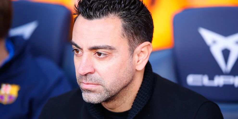 xavi-boccia-dybala-in-blaugrana-1