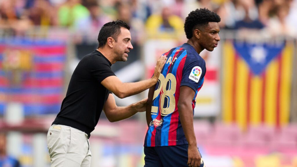 xavi-e-balde-1024x576