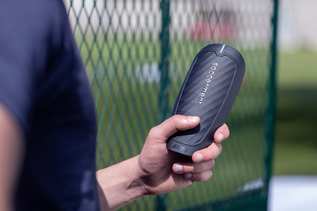 xseed-parastinchi-intelligenti-by-soccerment-1024x683