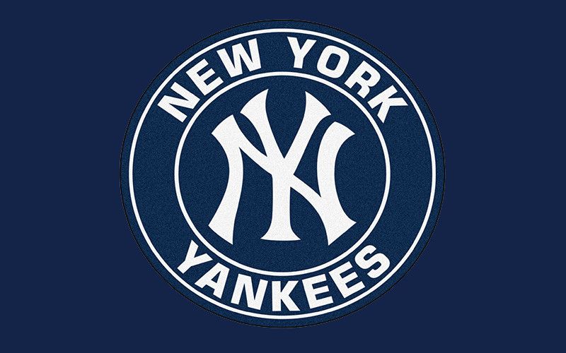 yankees