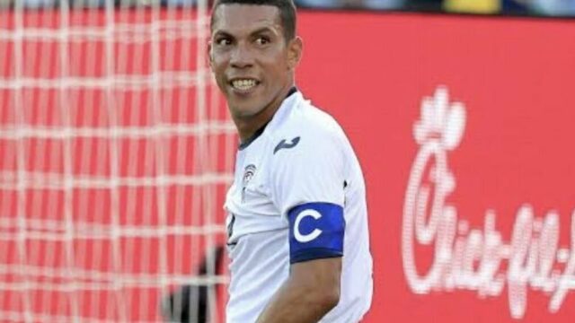 Yasmani lopez
