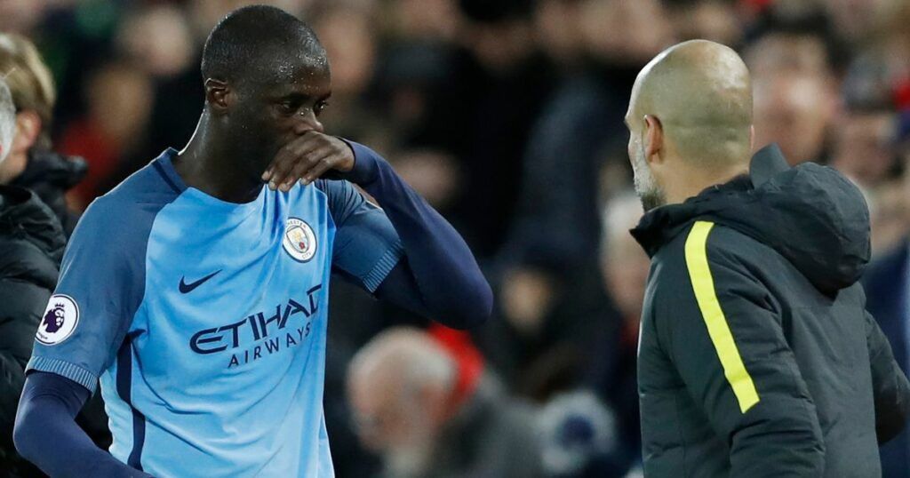 yaya-toure-pep-guardiola-1024x538