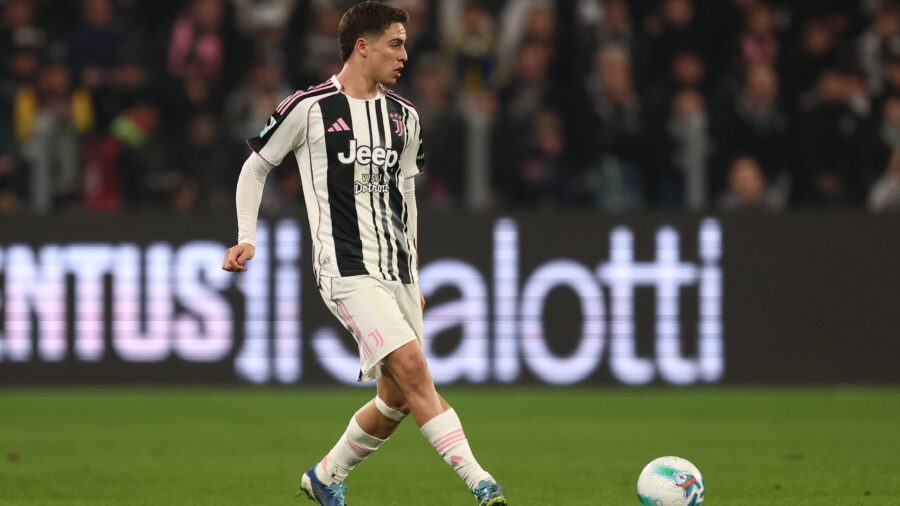Yildiz juve 2jpg