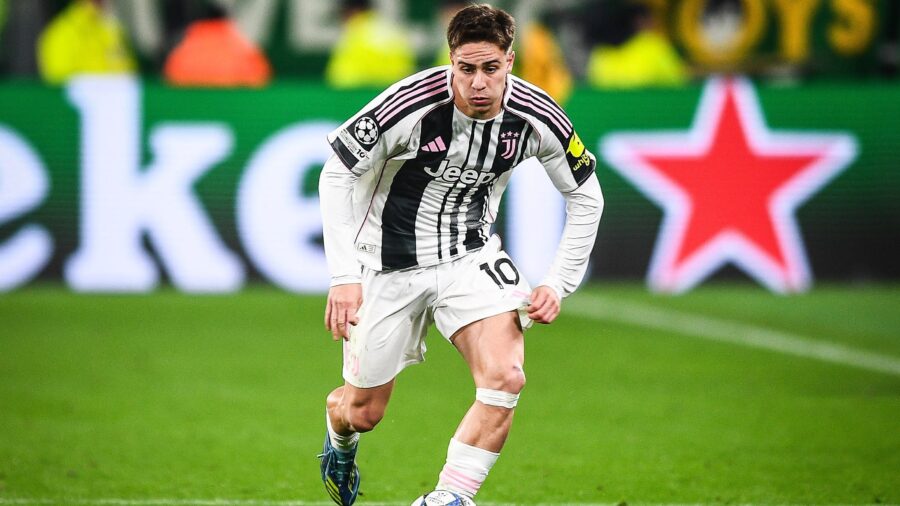 Yildiz juve 3jpg