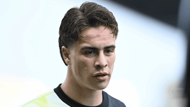 Yildiz juve