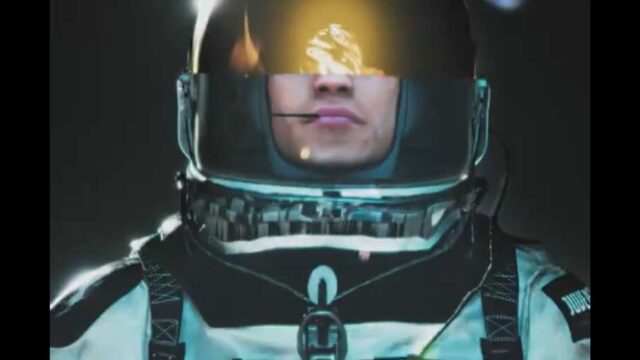 Yildiz juve astronauta nuova maglia