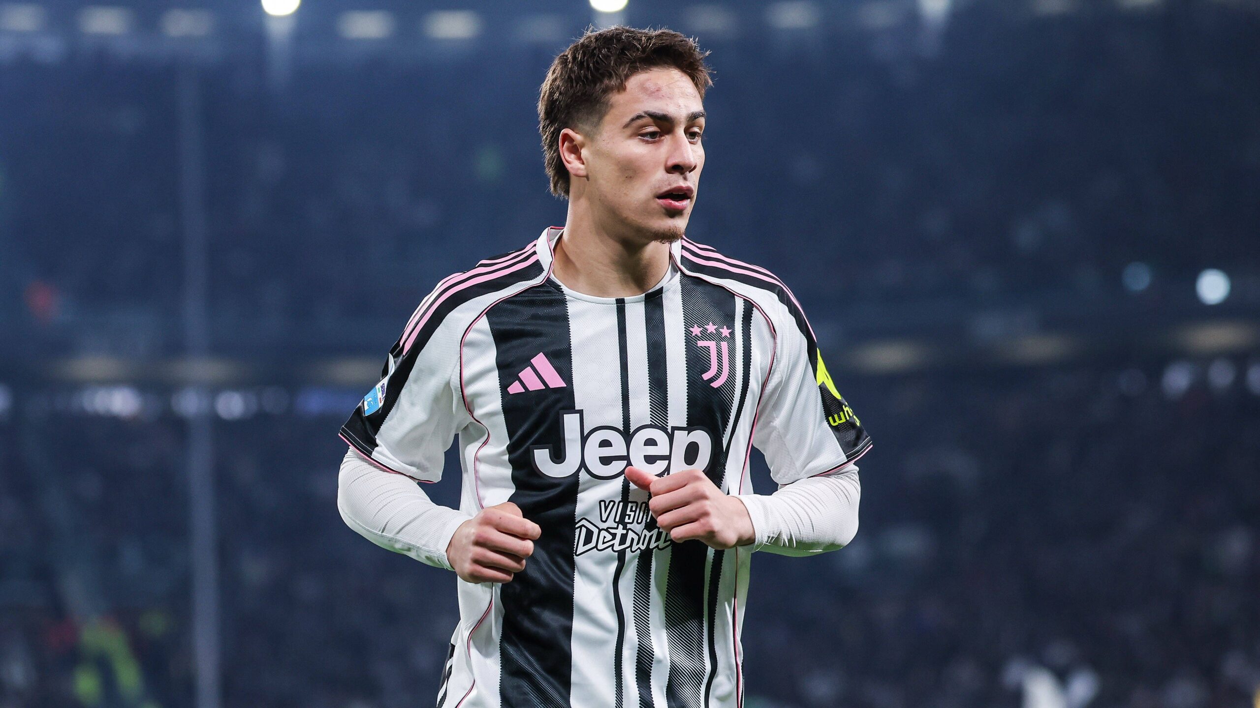 Yildiz cercato dal Barcellona