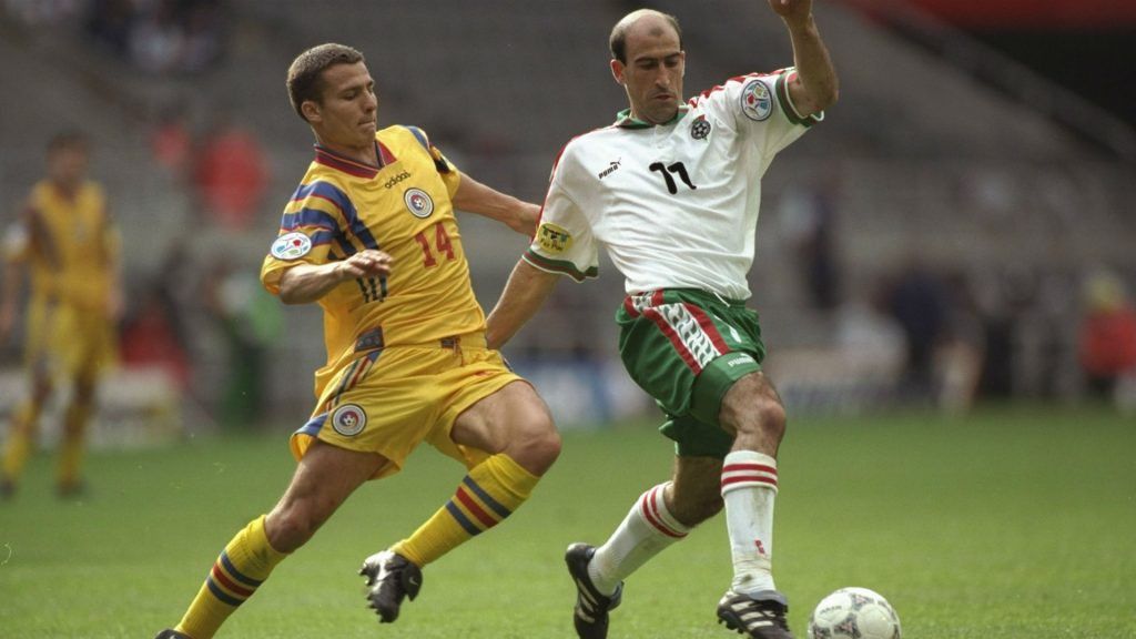 yordan-letchkov-constantin-galca-1024x576