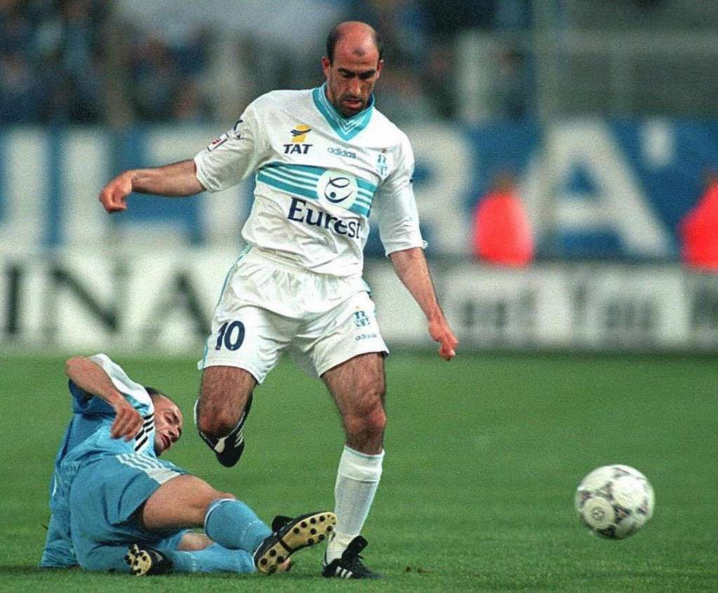 yordan-letchkov-marsiglia