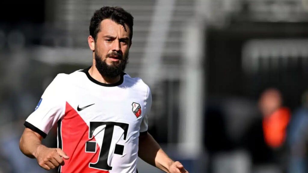 younes-utrecht-1024x576