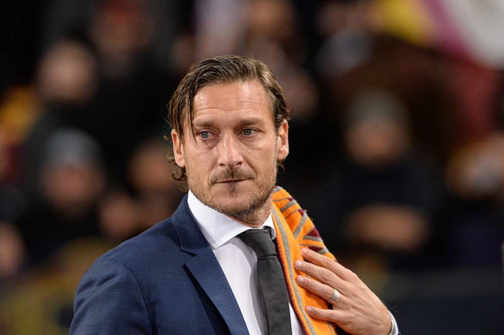 z6zy22szrnegzhbsxukqdjups4-1024x681