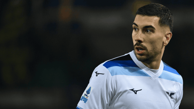 Zaccagni giuffredi lazio napoli calciomercato