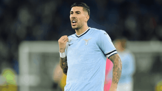 Zaccagni lazio inter baroni