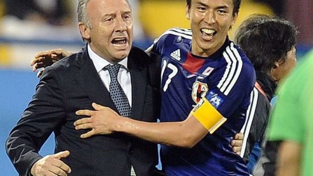 zaccheroni-giappone-1024x576
