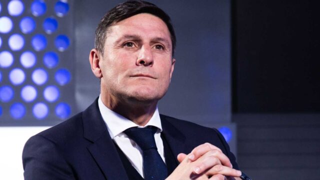 Zanetti zirkzee inter marotta league