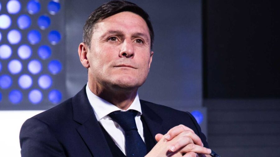 Zanetti zirkzee inter marotta league
