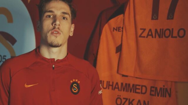 Zaniolo 2
