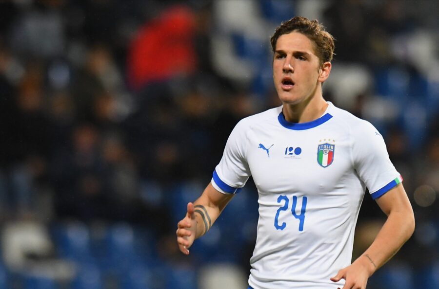 Zaniolo img 20190415 125106 scaled