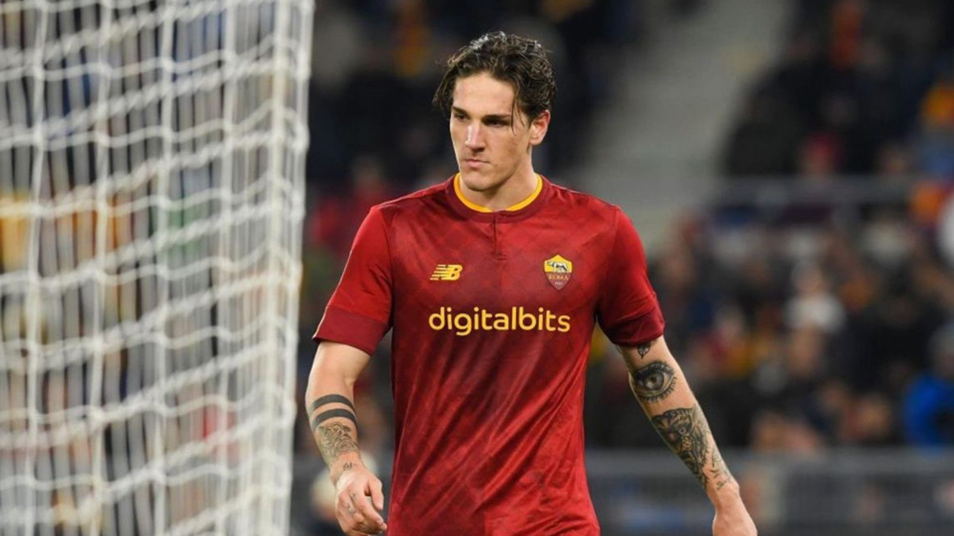 zaniolo-lettera-alla-roma-1