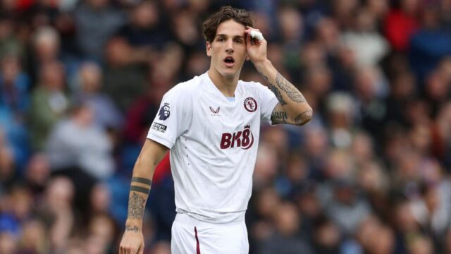 Zaniolo parla dell interesse della lazio