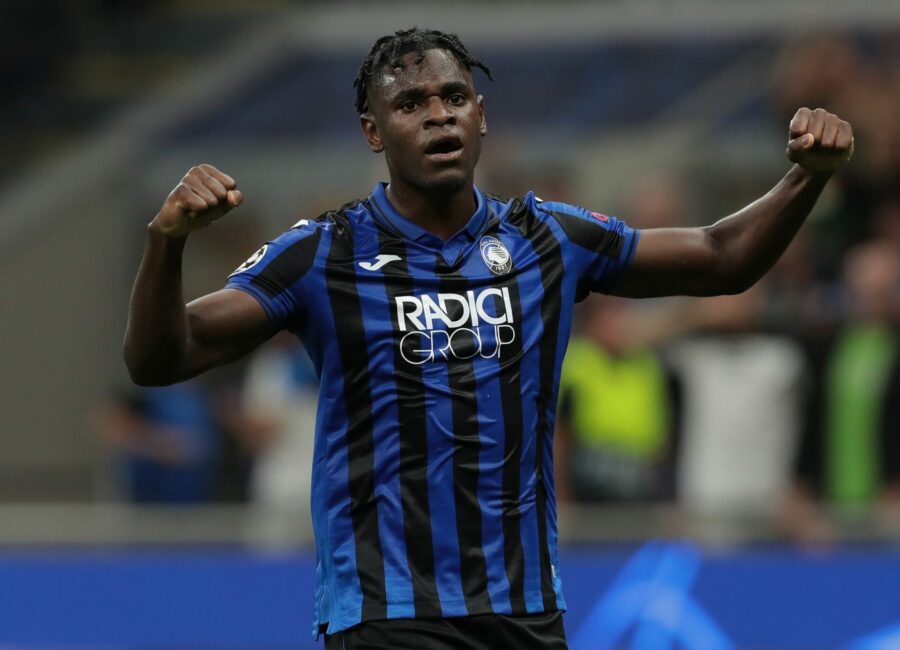 Zapata