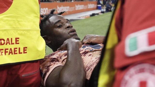 Zapata balotelli choupo moting