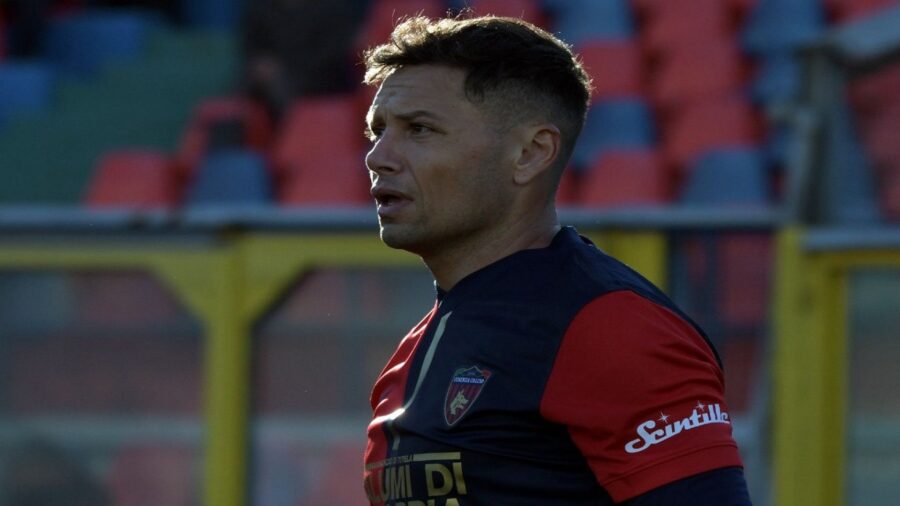 Zarate