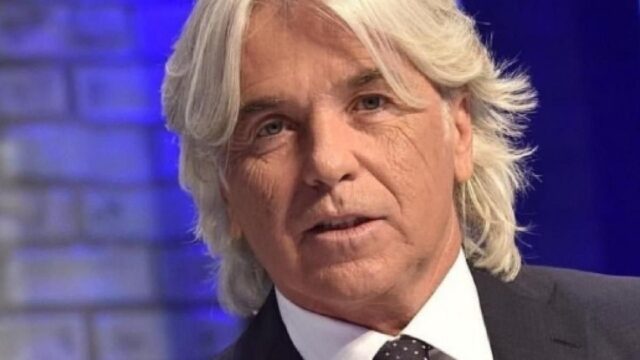 Zazzaroni