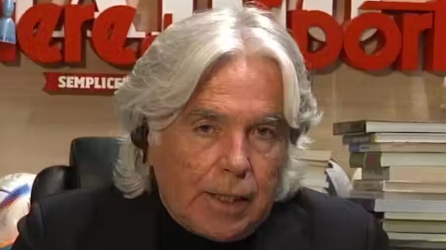 Zazzaroni