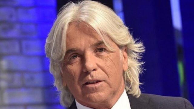 Zazzaroni
