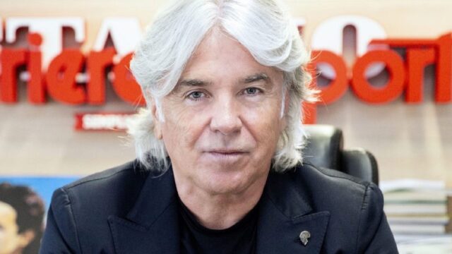 Zazzaroni ivan