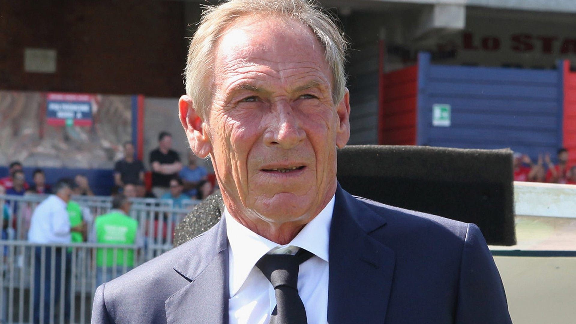 zeman-1