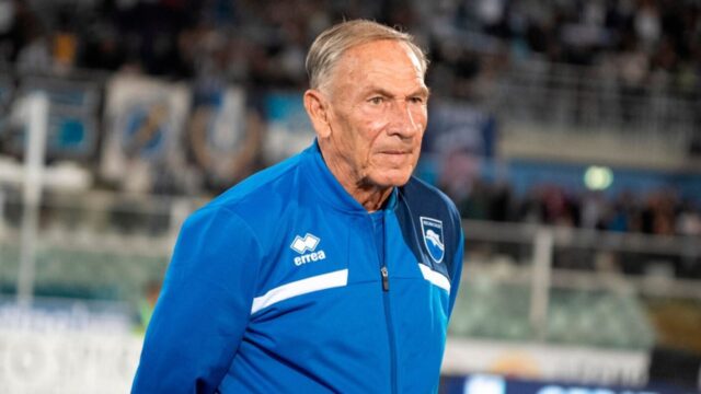 Zeman