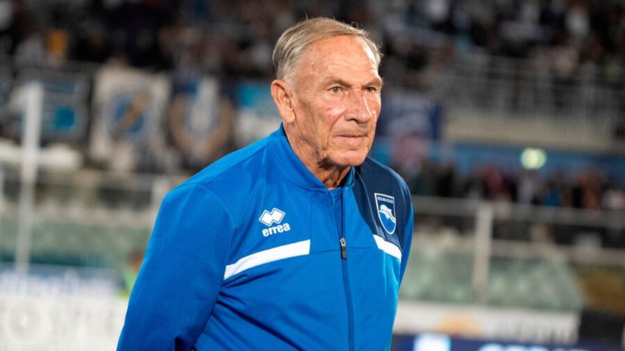 Zeman