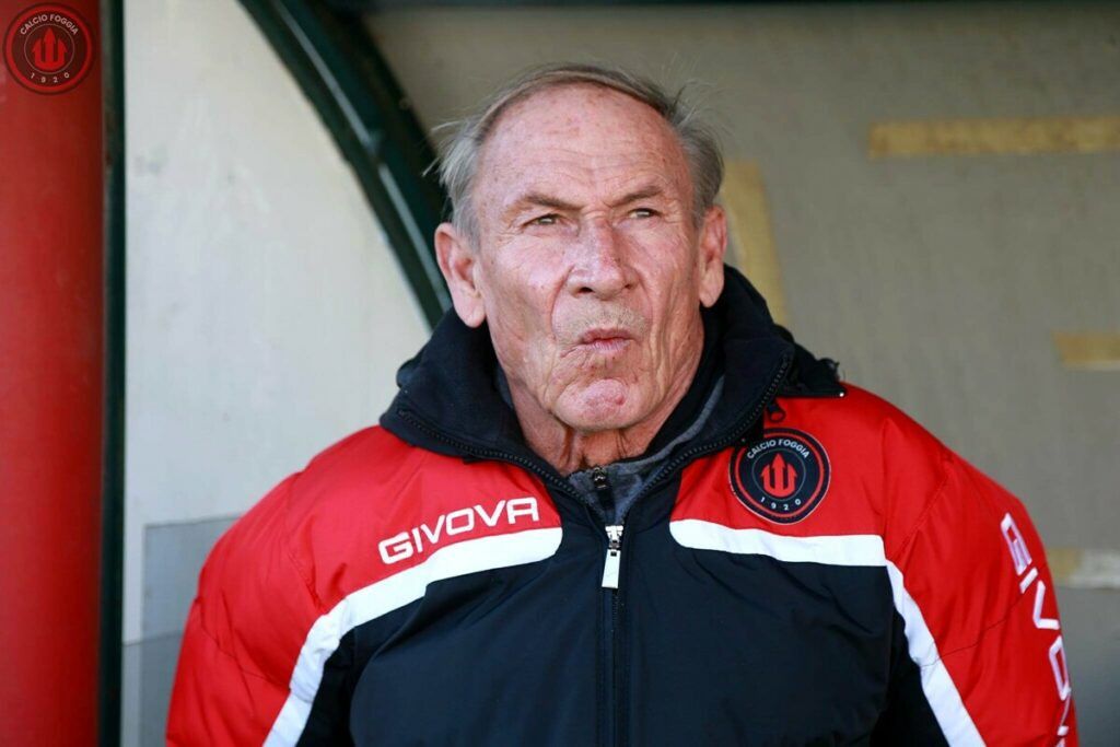 zeman-con-la-tuta-del-foggia-1024x683