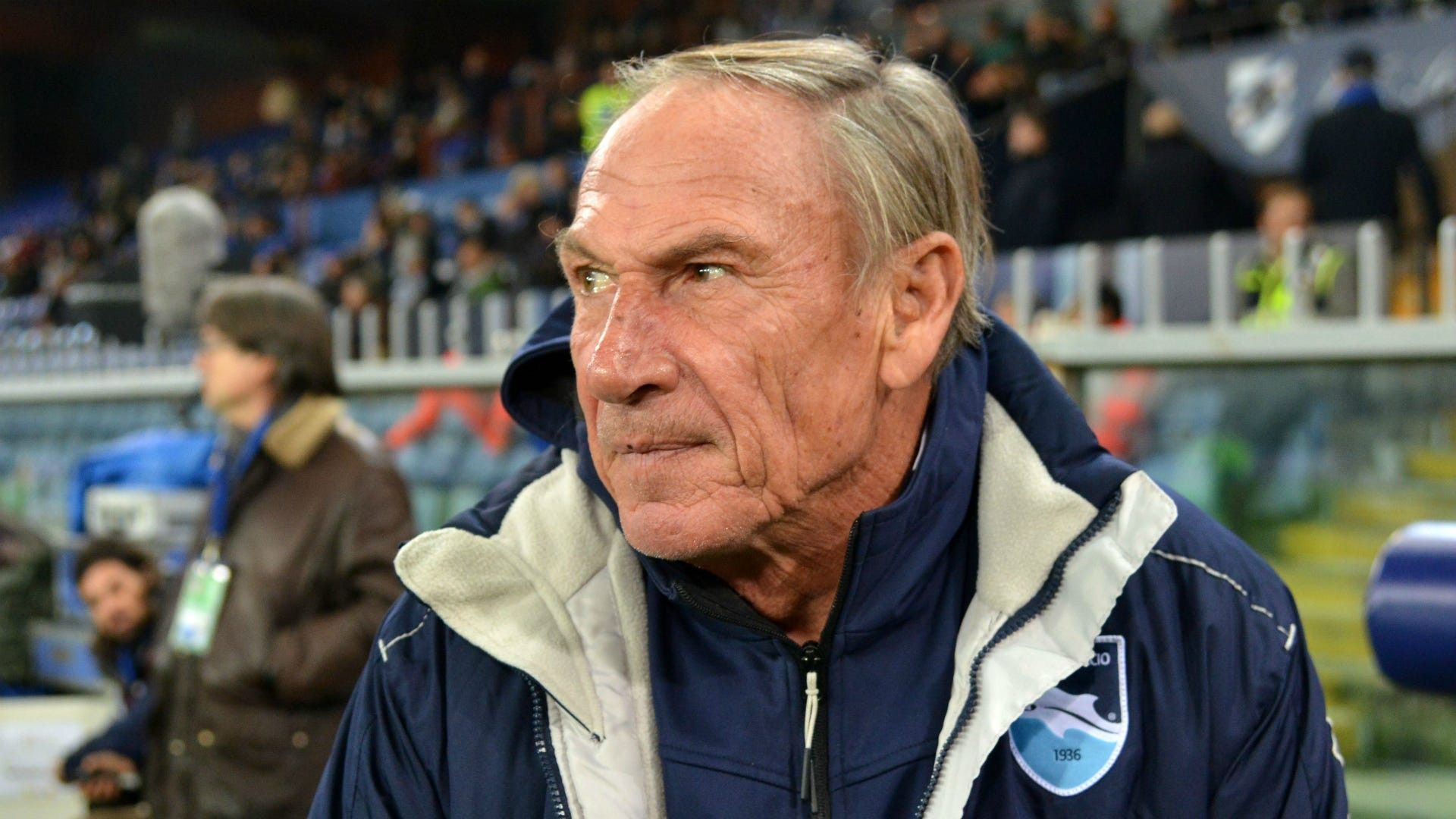 zeman-pescara