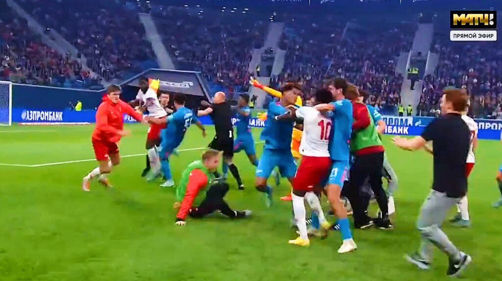 zenit-spartak-1024x574