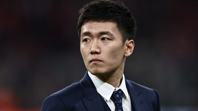 Zhang
