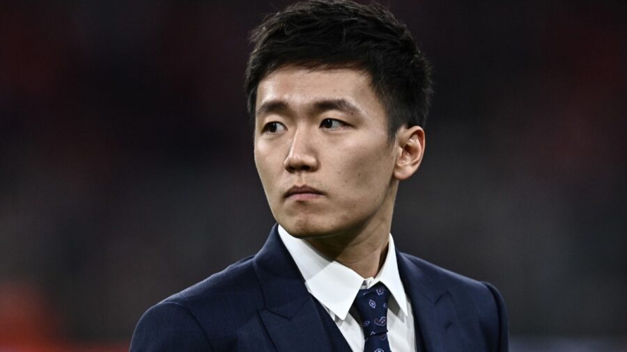 Zhang