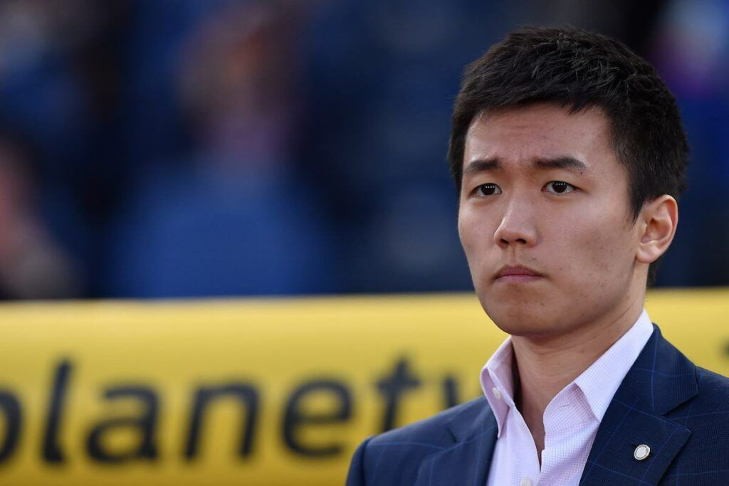 zhang-inter-1024x683