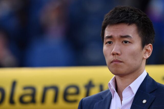 Zhang inter