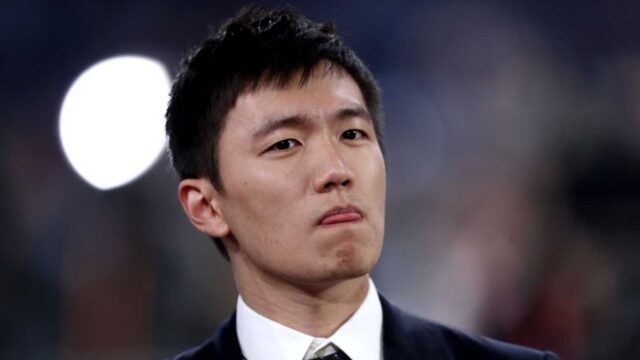 Zhang oaktree data pagamento inter