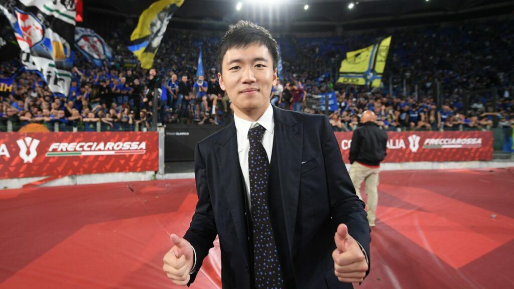 zhang-vende-inter-1024x576
