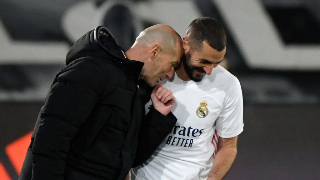 zidane-benzema-1024x576-1